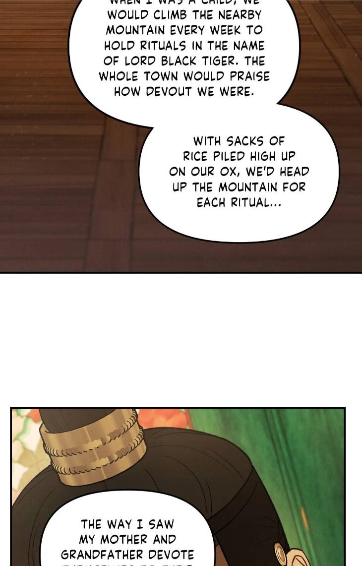 Gale-Of-The-God-By-Baek-Sang-Eon-Uncensored-Eng page 66