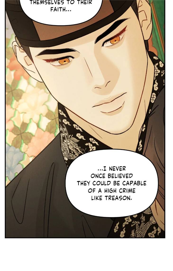 Gale-Of-The-God-By-Baek-Sang-Eon-Uncensored-Eng page 67