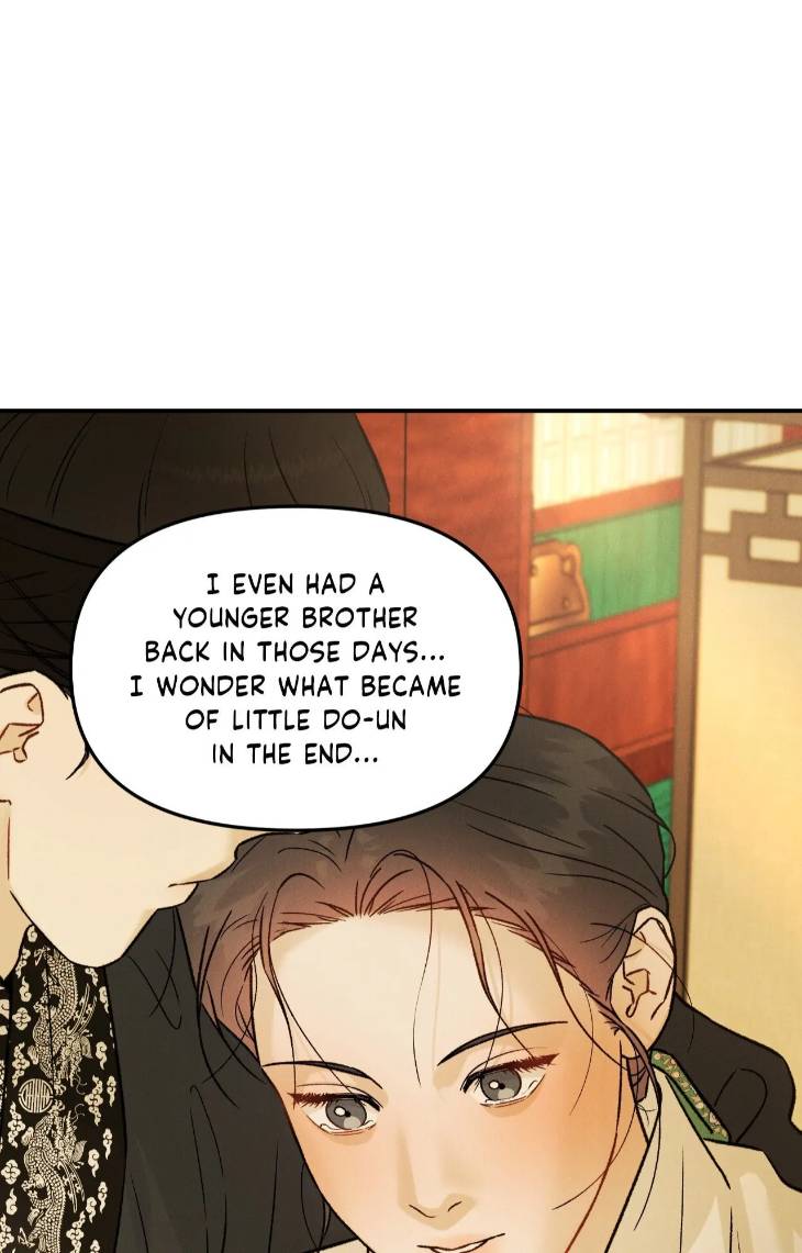 Gale-Of-The-God-By-Baek-Sang-Eon-Uncensored-Eng page 68