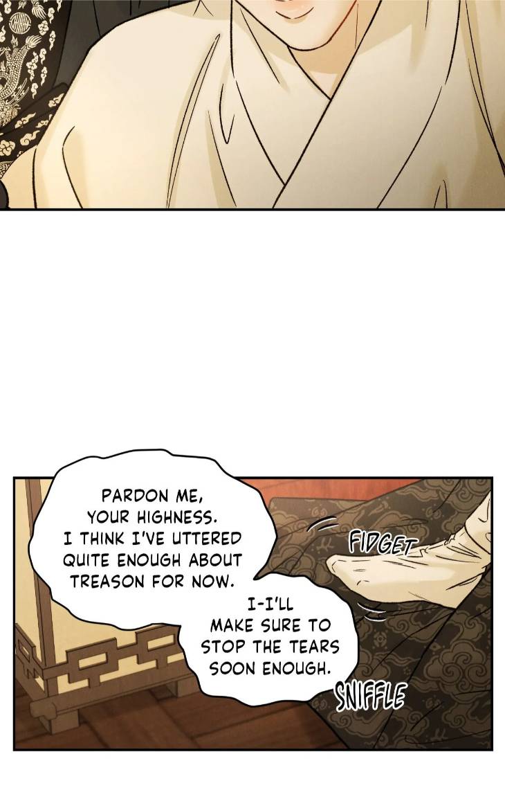 Gale-Of-The-God-By-Baek-Sang-Eon-Uncensored-Eng page 69