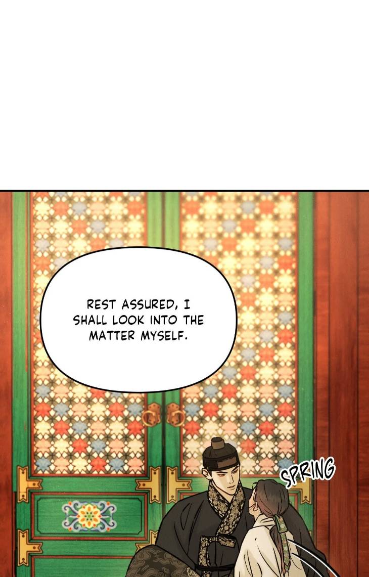 Gale-Of-The-God-By-Baek-Sang-Eon-Uncensored-Eng page 71