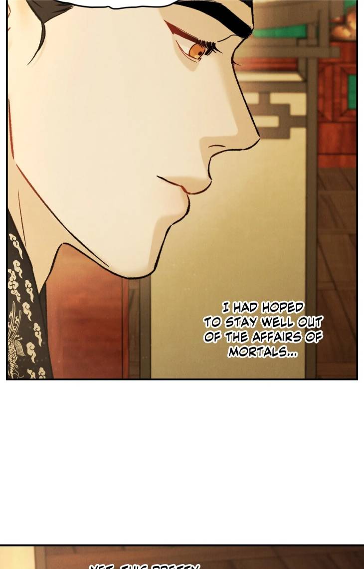 Gale-Of-The-God-By-Baek-Sang-Eon-Uncensored-Eng page 73