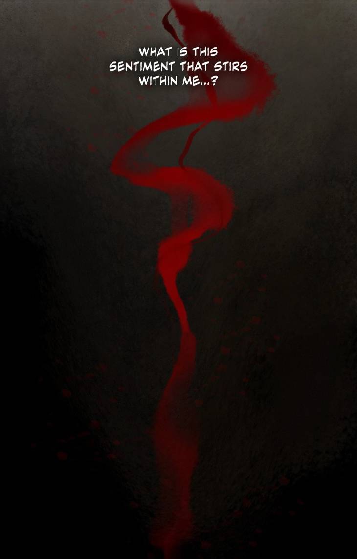 Gale-Of-The-God-By-Baek-Sang-Eon-Uncensored-Eng page 76