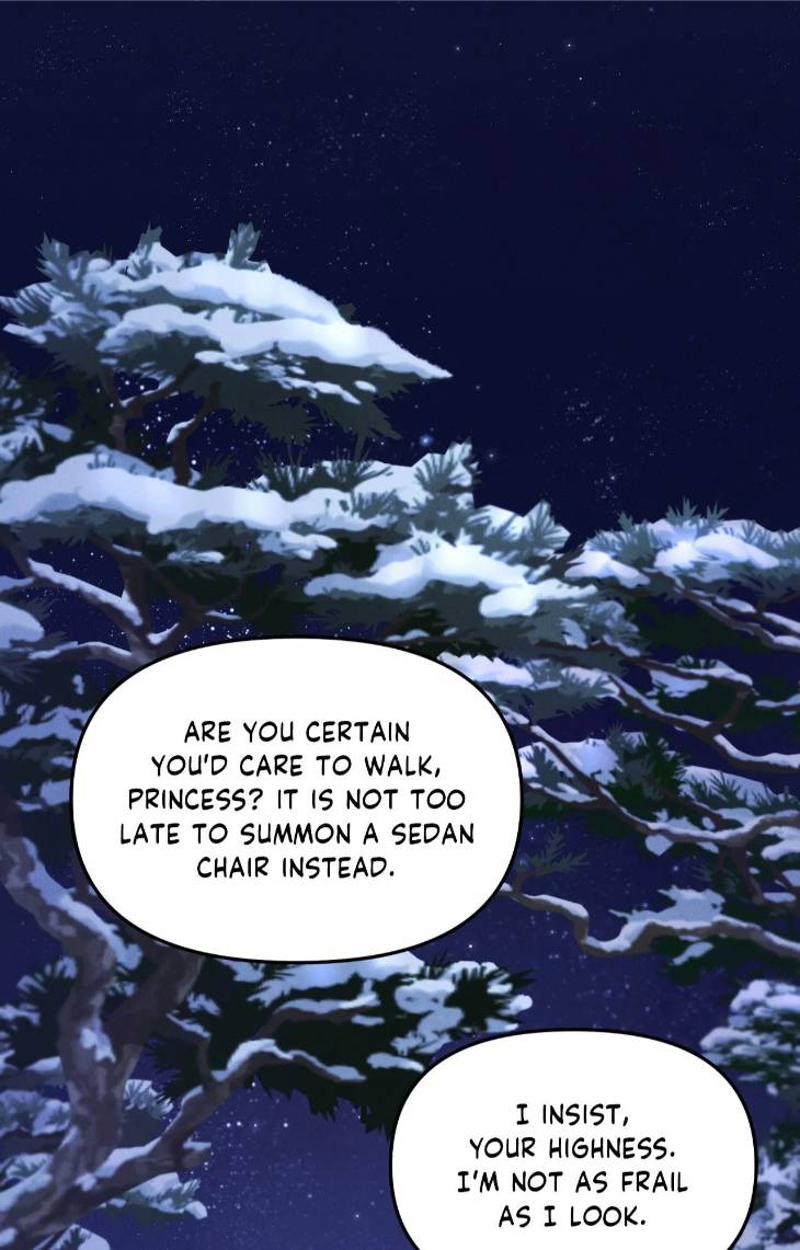 Gale-Of-The-God-By-Baek-Sang-Eon-Uncensored-Eng page 2