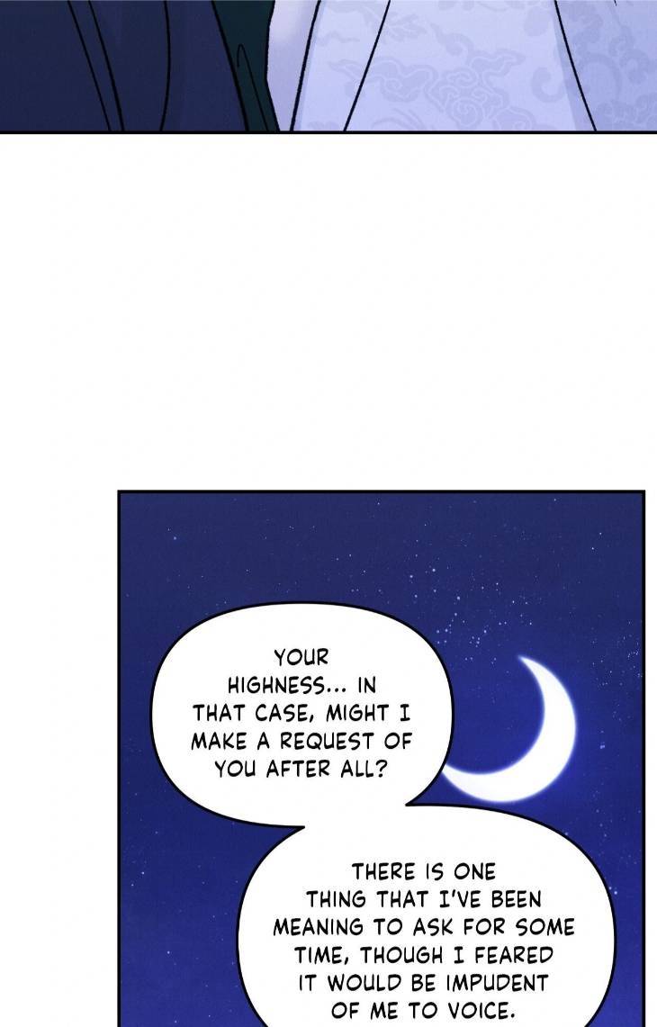 Gale-Of-The-God-By-Baek-Sang-Eon-Uncensored-Eng page 8