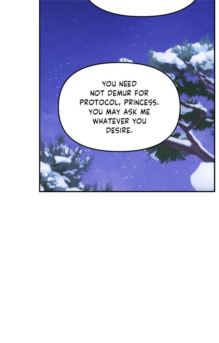Gale-Of-The-God-By-Baek-Sang-Eon-Uncensored-Eng page 9