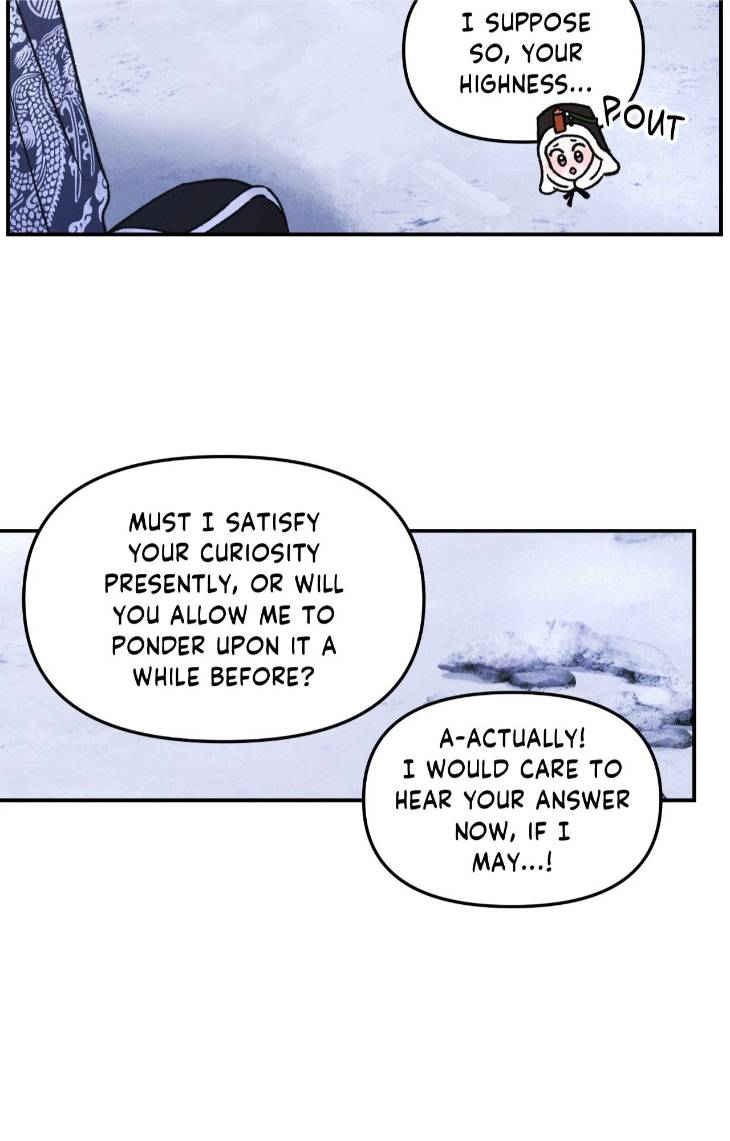 Gale-Of-The-God-By-Baek-Sang-Eon-Uncensored-Eng page 13