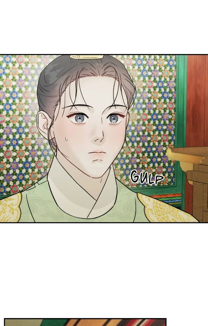 Gale-Of-The-God-By-Baek-Sang-Eon-Uncensored-Eng page 24