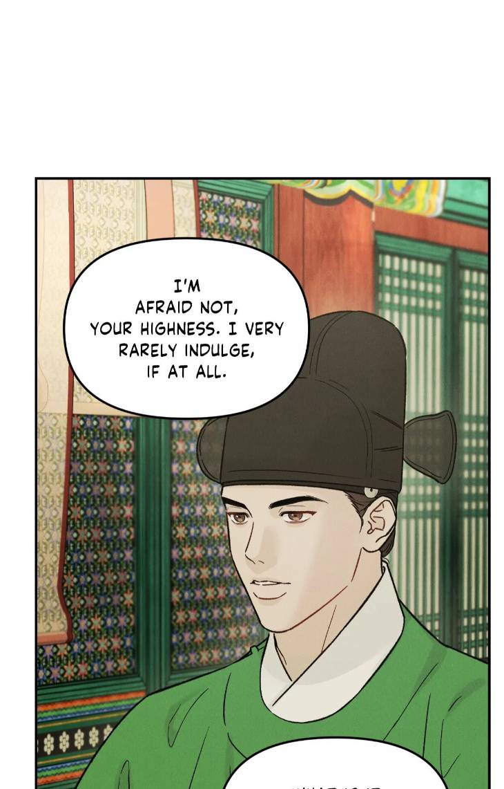 Gale-Of-The-God-By-Baek-Sang-Eon-Uncensored-Eng page 26