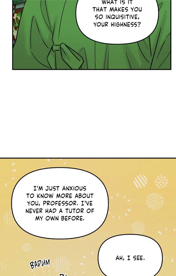 Gale-Of-The-God-By-Baek-Sang-Eon-Uncensored-Eng page 27