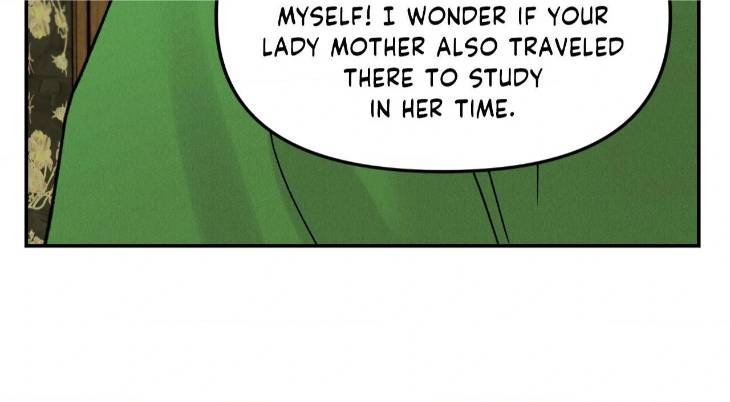 Gale-Of-The-God-By-Baek-Sang-Eon-Uncensored-Eng page 30