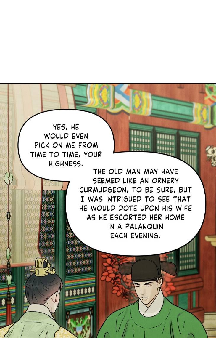 Gale-Of-The-God-By-Baek-Sang-Eon-Uncensored-Eng page 35