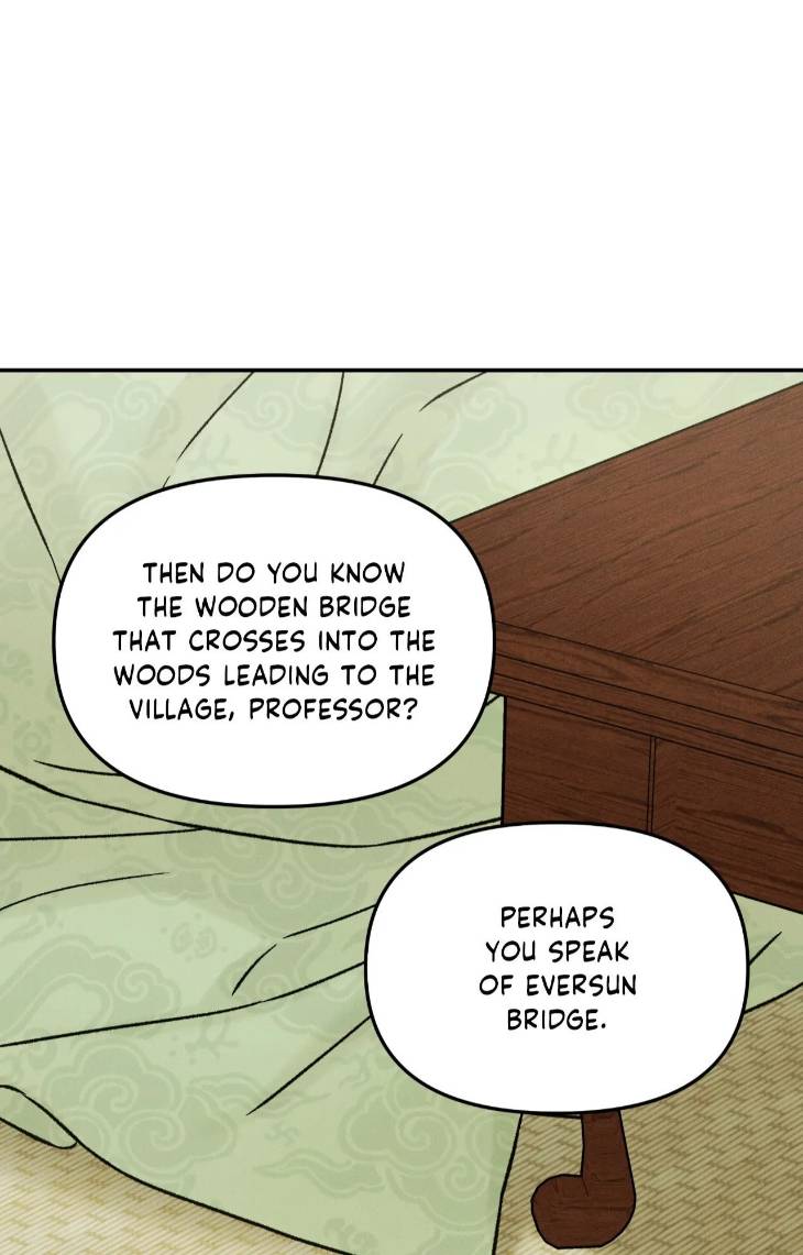 Gale-Of-The-God-By-Baek-Sang-Eon-Uncensored-Eng page 37
