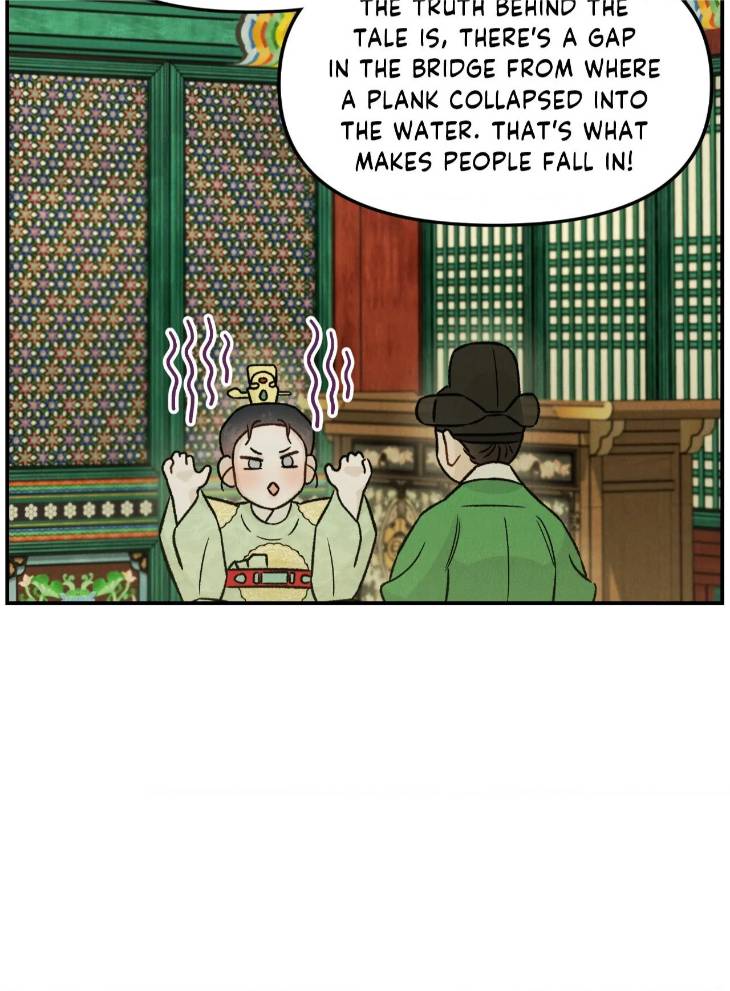 Gale-Of-The-God-By-Baek-Sang-Eon-Uncensored-Eng page 39