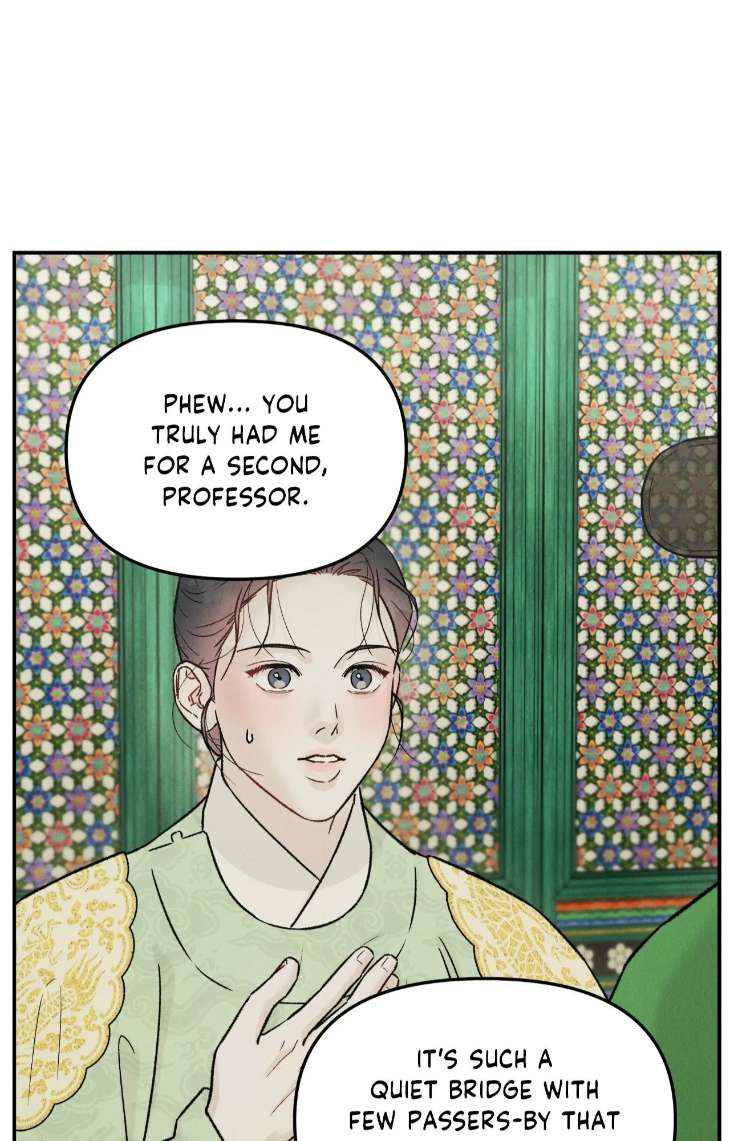 Gale-Of-The-God-By-Baek-Sang-Eon-Uncensored-Eng page 42