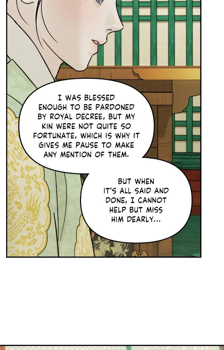 Gale-Of-The-God-By-Baek-Sang-Eon-Uncensored-Eng page 46