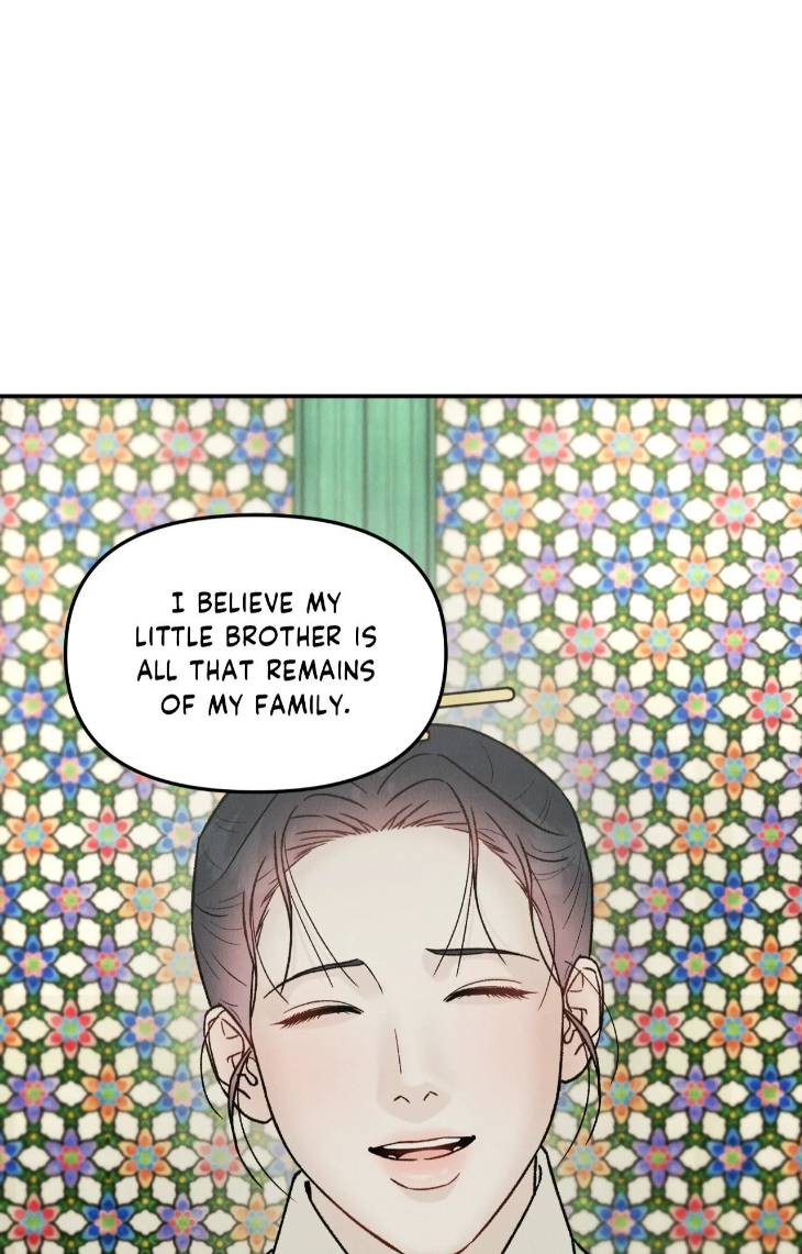 Gale-Of-The-God-By-Baek-Sang-Eon-Uncensored-Eng page 50