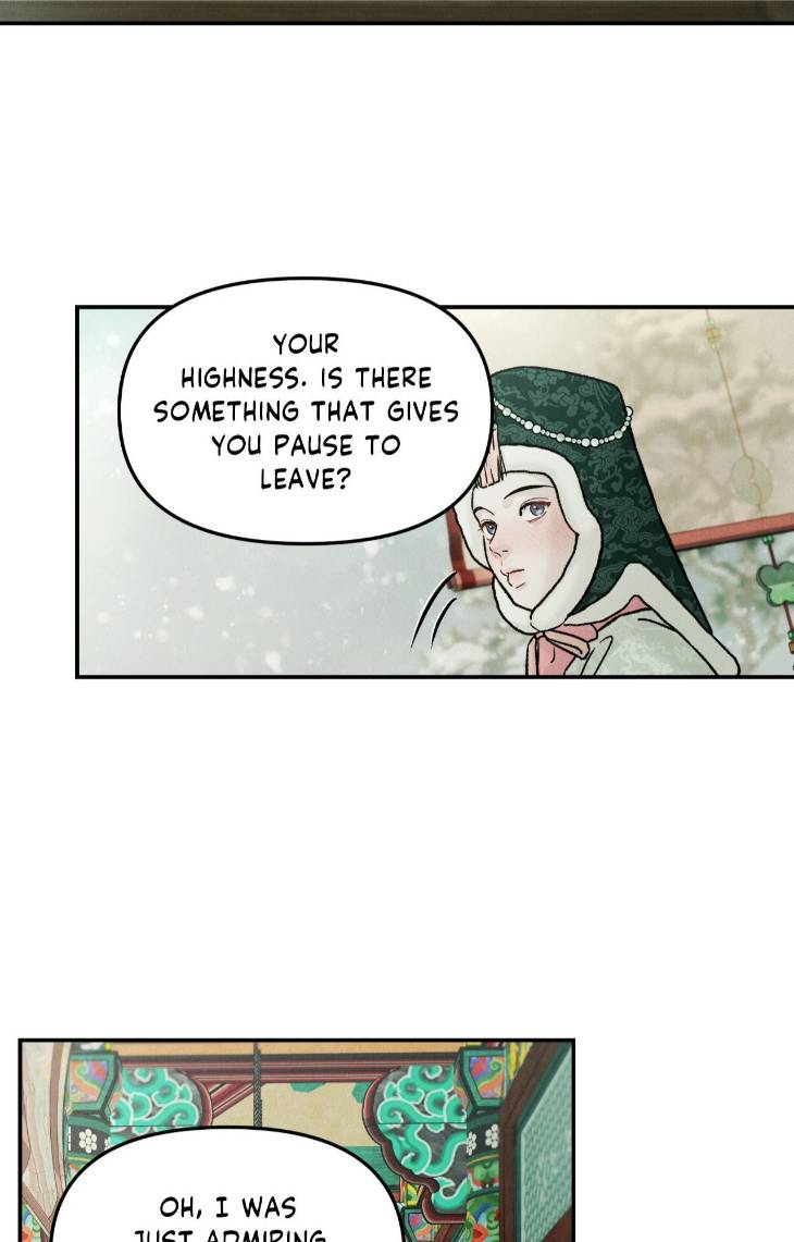 Gale-Of-The-God-By-Baek-Sang-Eon-Uncensored-Eng page 55