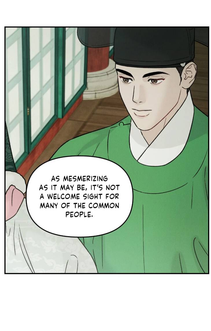 Gale-Of-The-God-By-Baek-Sang-Eon-Uncensored-Eng page 58