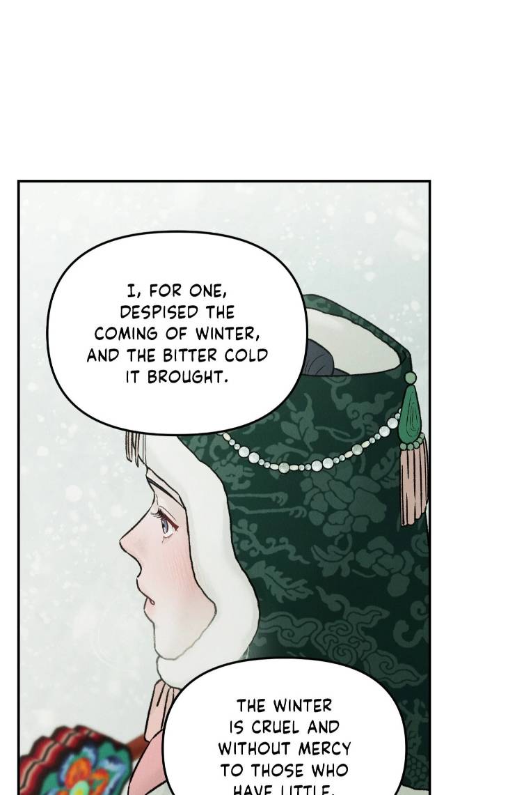 Gale-Of-The-God-By-Baek-Sang-Eon-Uncensored-Eng page 60