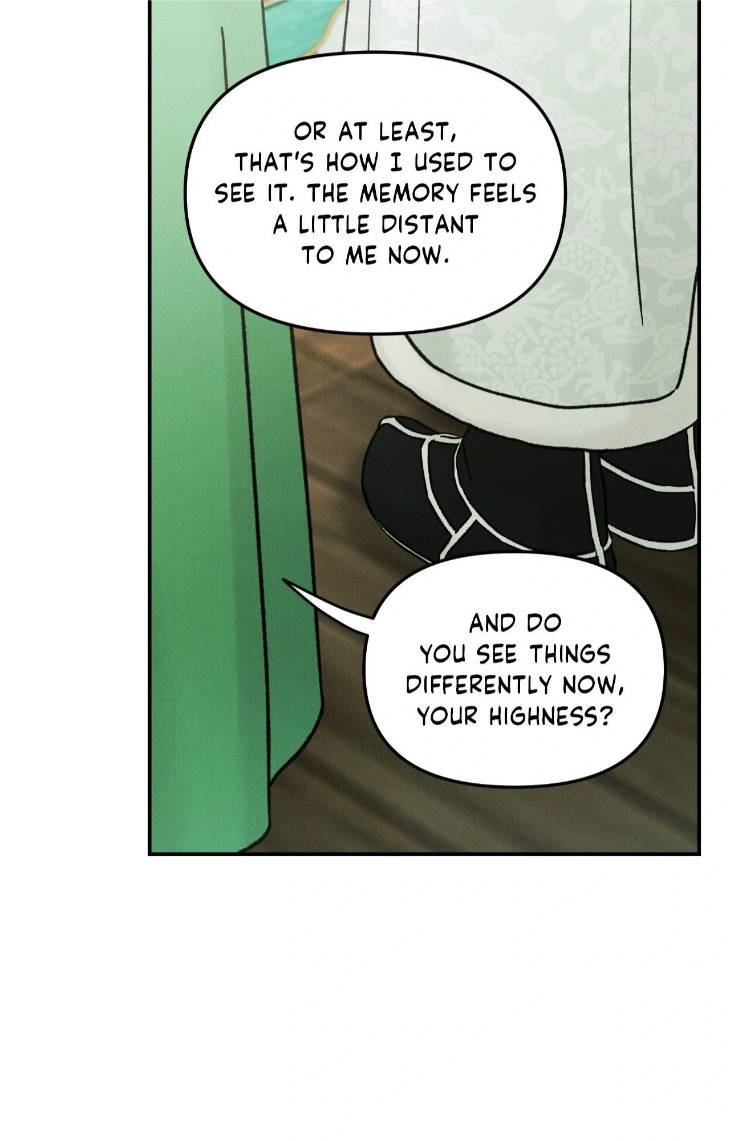 Gale-Of-The-God-By-Baek-Sang-Eon-Uncensored-Eng page 62