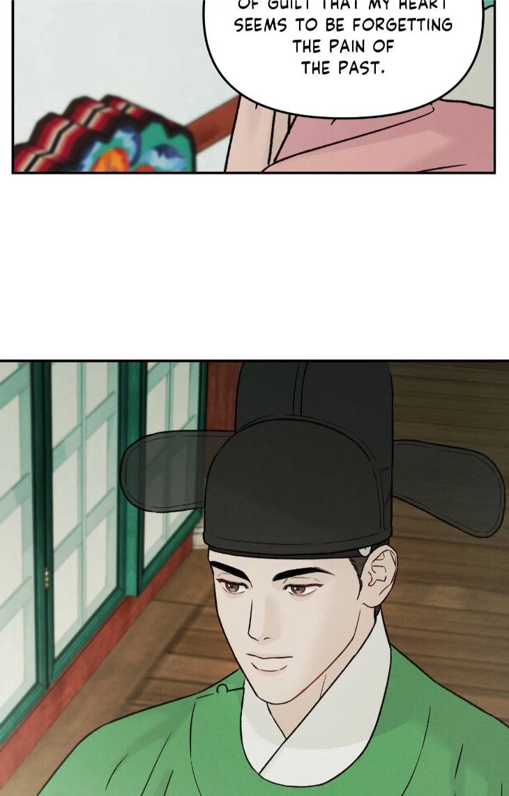 Gale-Of-The-God-By-Baek-Sang-Eon-Uncensored-Eng page 64