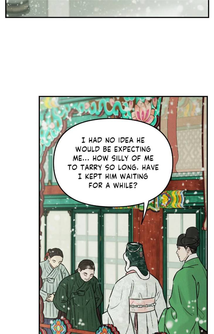 Gale-Of-The-God-By-Baek-Sang-Eon-Uncensored-Eng page 67