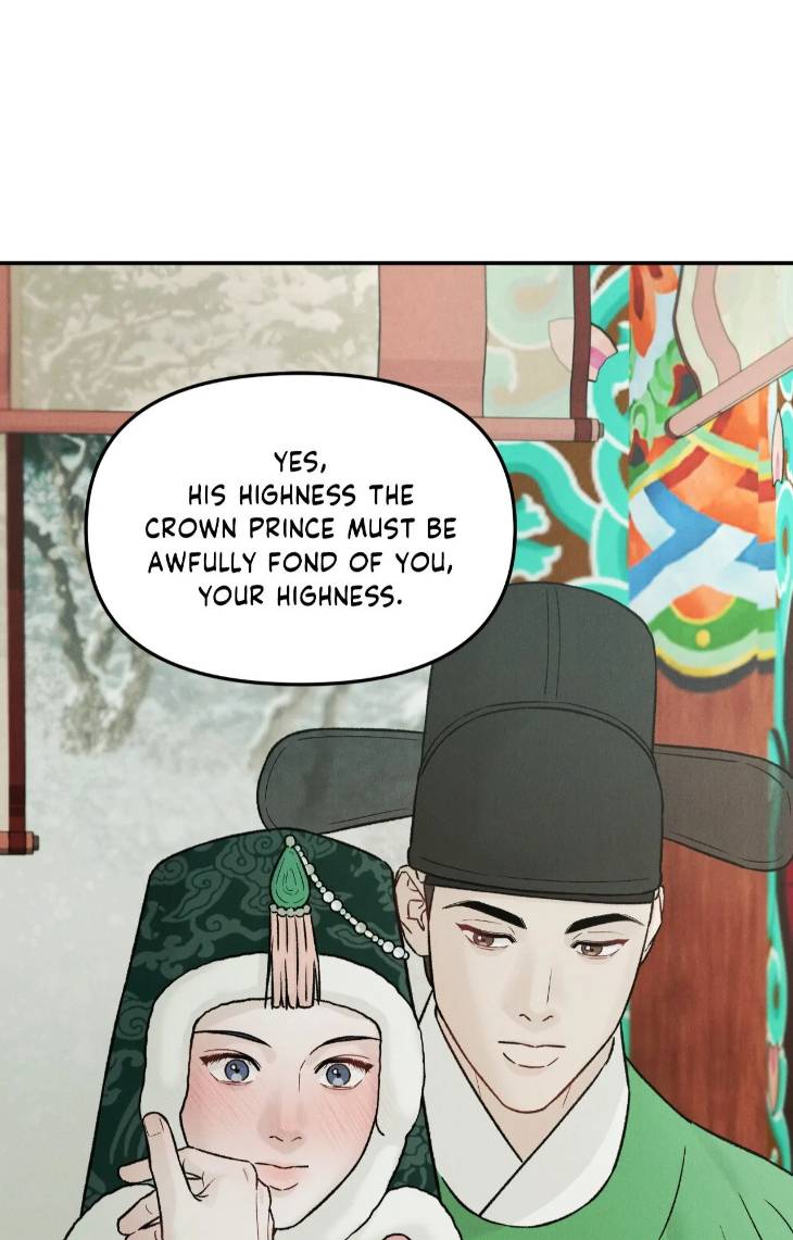 Gale-Of-The-God-By-Baek-Sang-Eon-Uncensored-Eng page 70