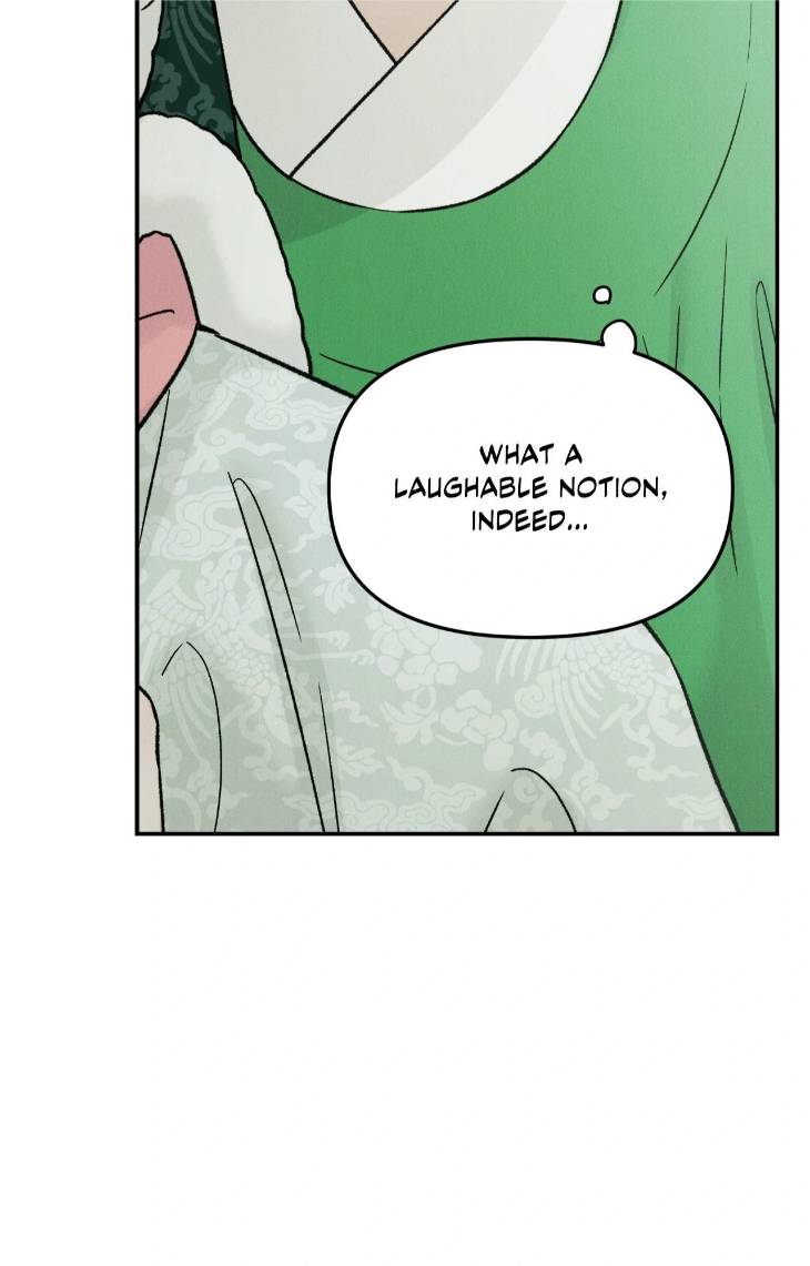 Gale-Of-The-God-By-Baek-Sang-Eon-Uncensored-Eng page 72