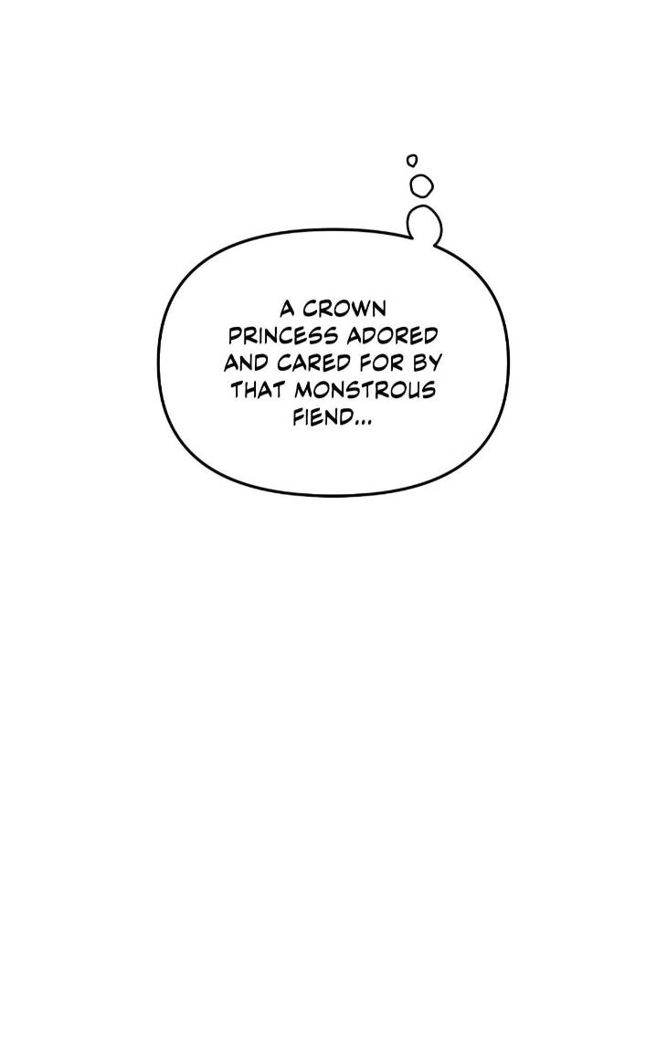 Gale-Of-The-God-By-Baek-Sang-Eon-Uncensored-Eng page 73