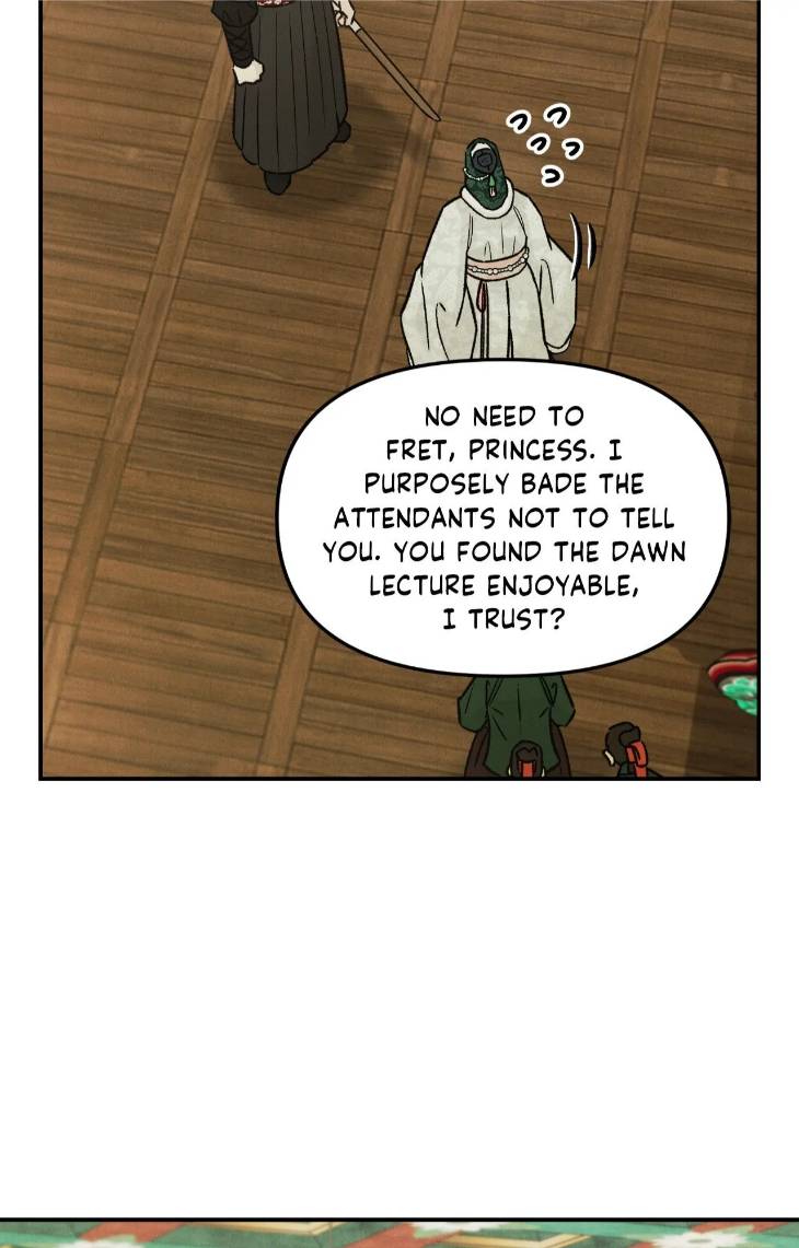Gale-Of-The-God-By-Baek-Sang-Eon-Uncensored-Eng page 5