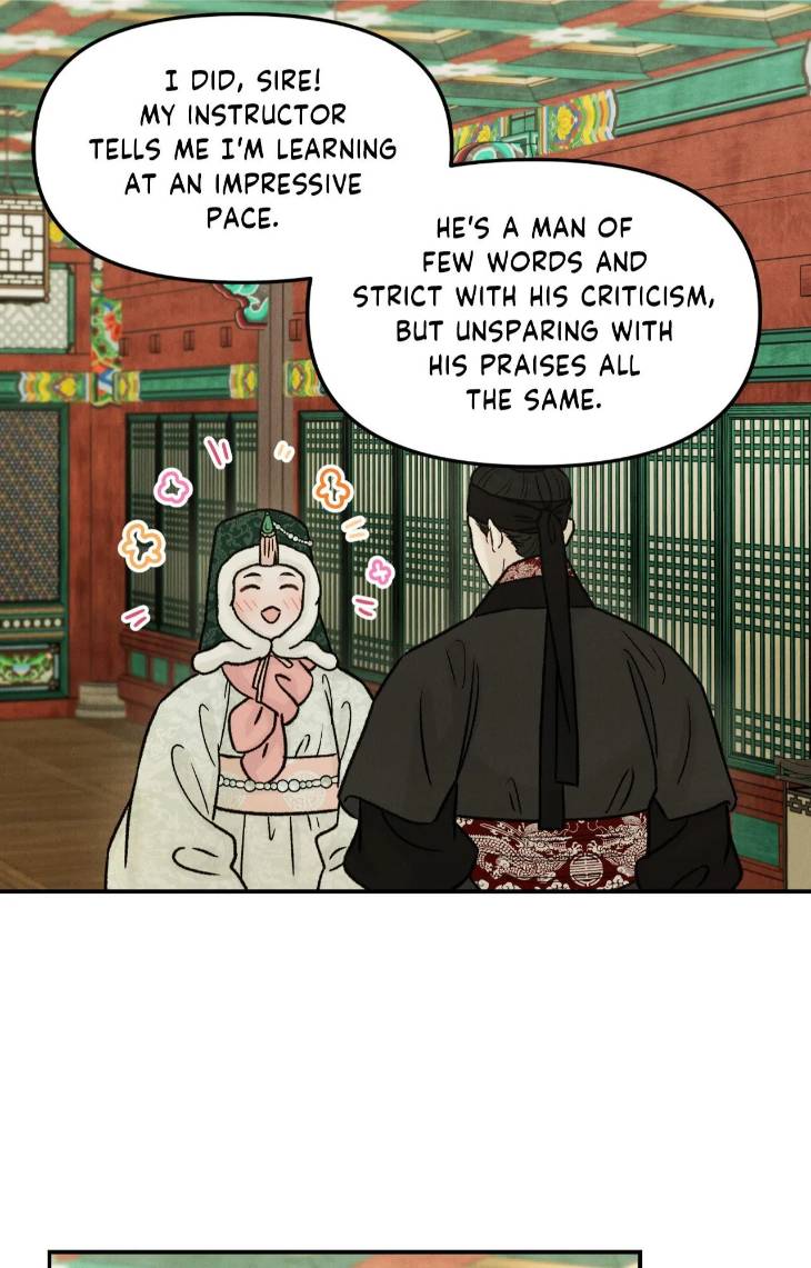 Gale-Of-The-God-By-Baek-Sang-Eon-Uncensored-Eng page 6