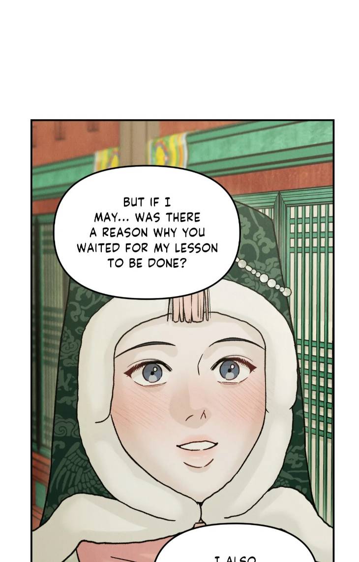 Gale-Of-The-God-By-Baek-Sang-Eon-Uncensored-Eng page 8