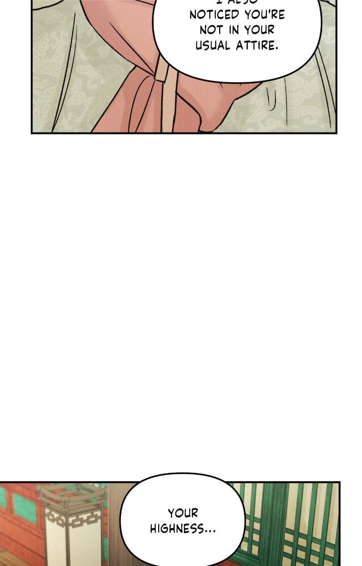 Gale-Of-The-God-By-Baek-Sang-Eon-Uncensored-Eng page 9
