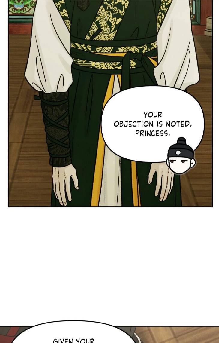 Gale-Of-The-God-By-Baek-Sang-Eon-Uncensored-Eng page 12