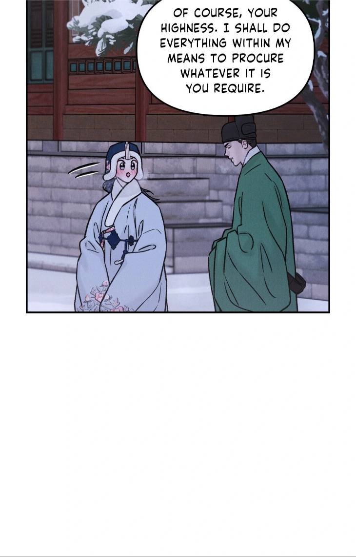 Gale-Of-The-God-By-Baek-Sang-Eon-Uncensored-Eng page 26