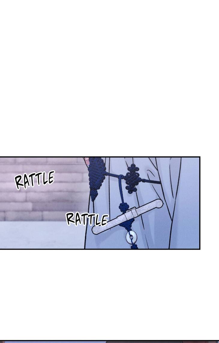 Gale-Of-The-God-By-Baek-Sang-Eon-Uncensored-Eng page 31