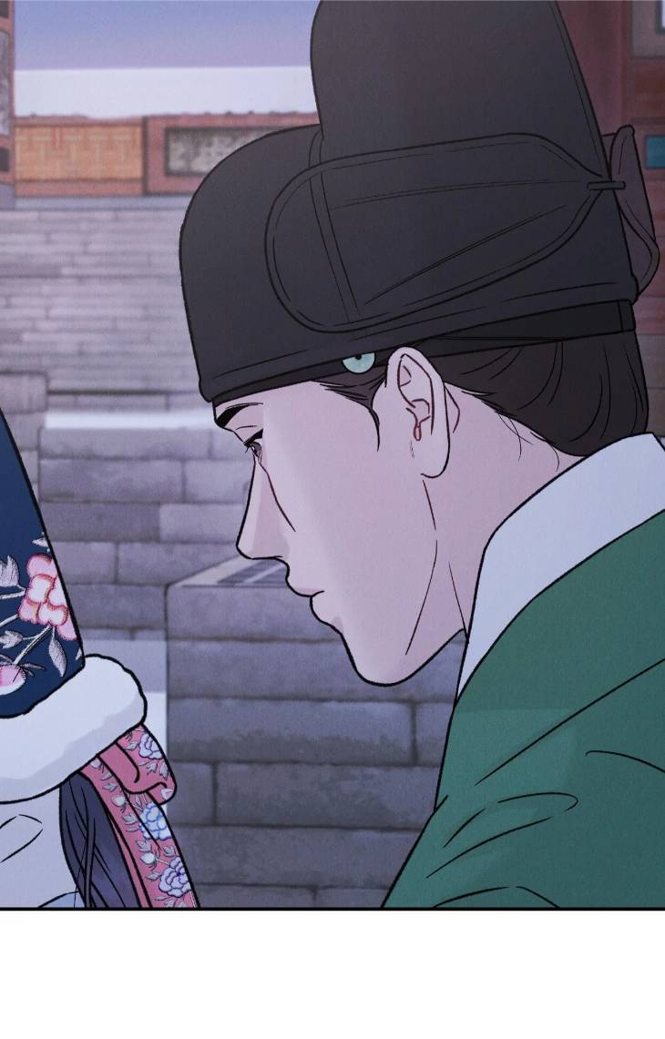 Gale-Of-The-God-By-Baek-Sang-Eon-Uncensored-Eng page 32