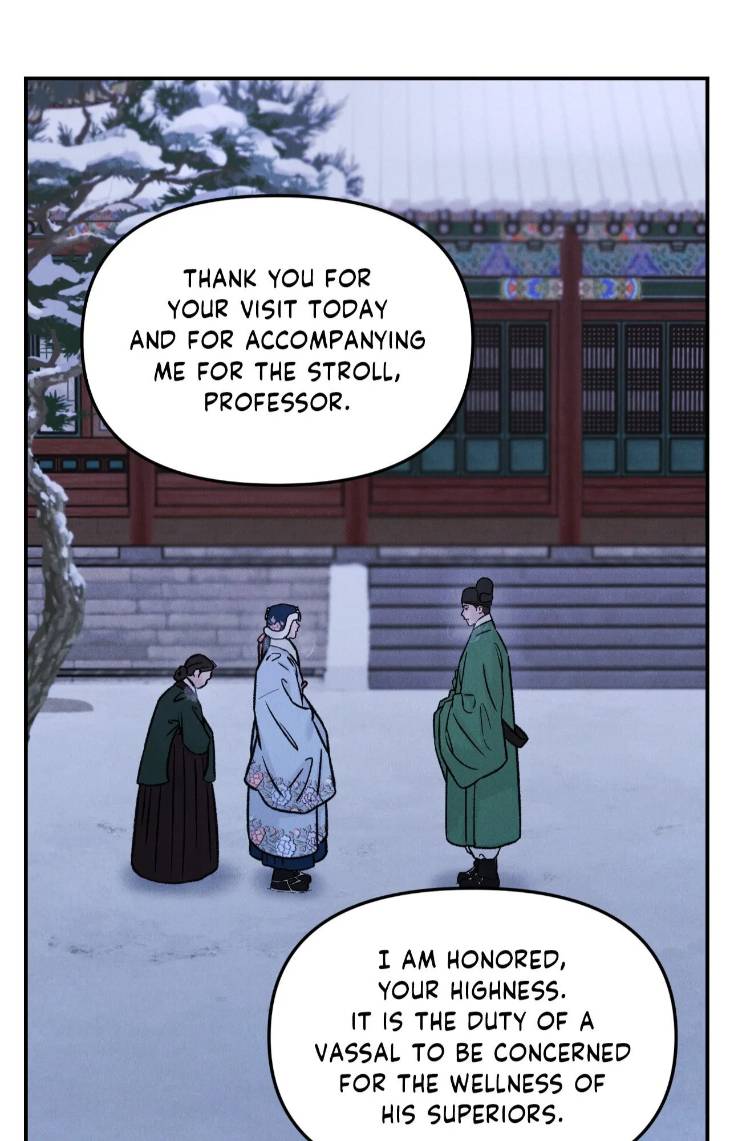 Gale-Of-The-God-By-Baek-Sang-Eon-Uncensored-Eng page 37