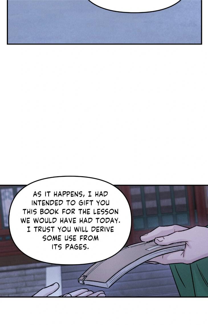 Gale-Of-The-God-By-Baek-Sang-Eon-Uncensored-Eng page 38