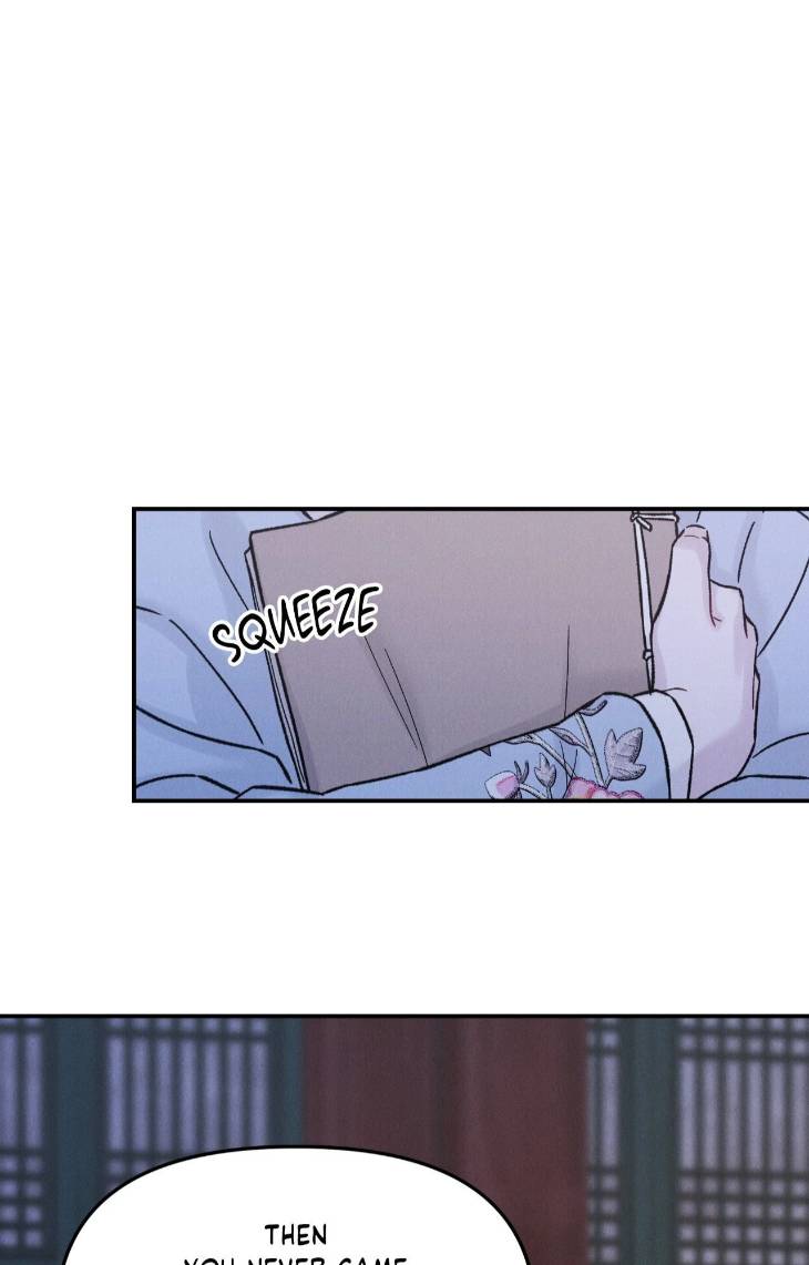 Gale-Of-The-God-By-Baek-Sang-Eon-Uncensored-Eng page 41
