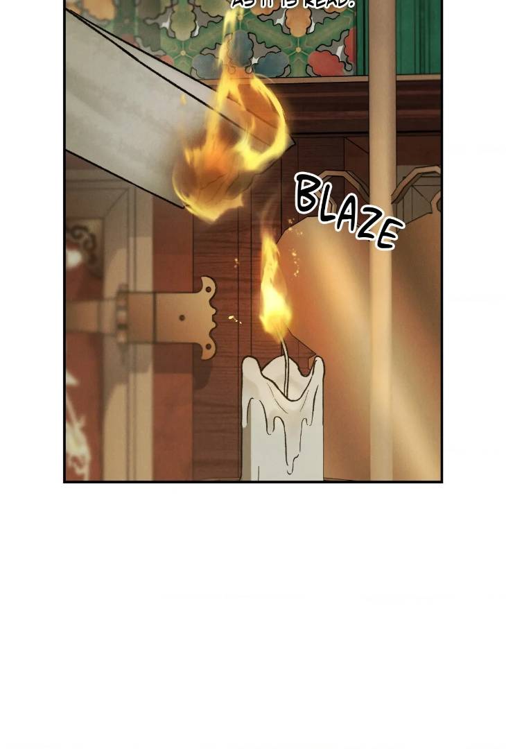 Gale-Of-The-God-By-Baek-Sang-Eon-Uncensored-Eng page 49