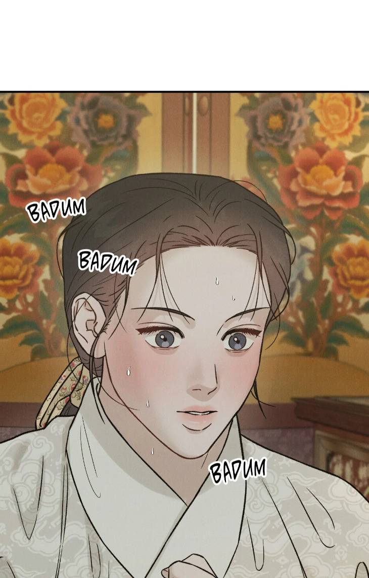 Gale-Of-The-God-By-Baek-Sang-Eon-Uncensored-Eng page 50