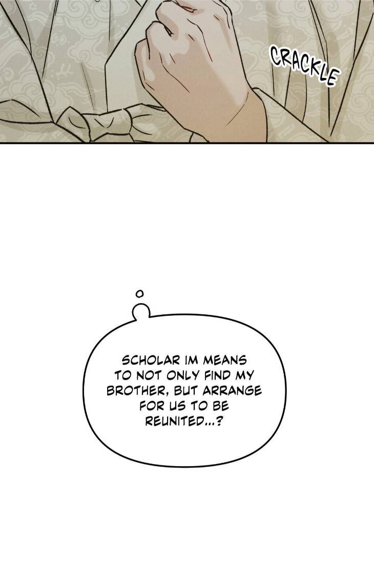 Gale-Of-The-God-By-Baek-Sang-Eon-Uncensored-Eng page 51
