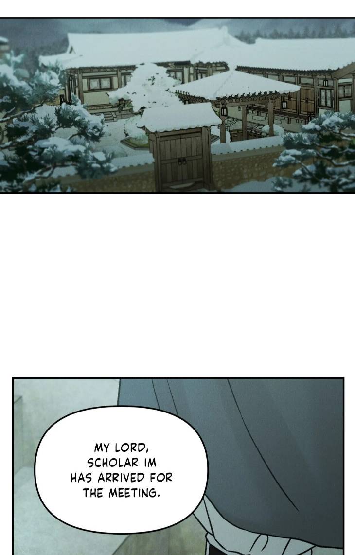 Gale-Of-The-God-By-Baek-Sang-Eon-Uncensored-Eng page 53