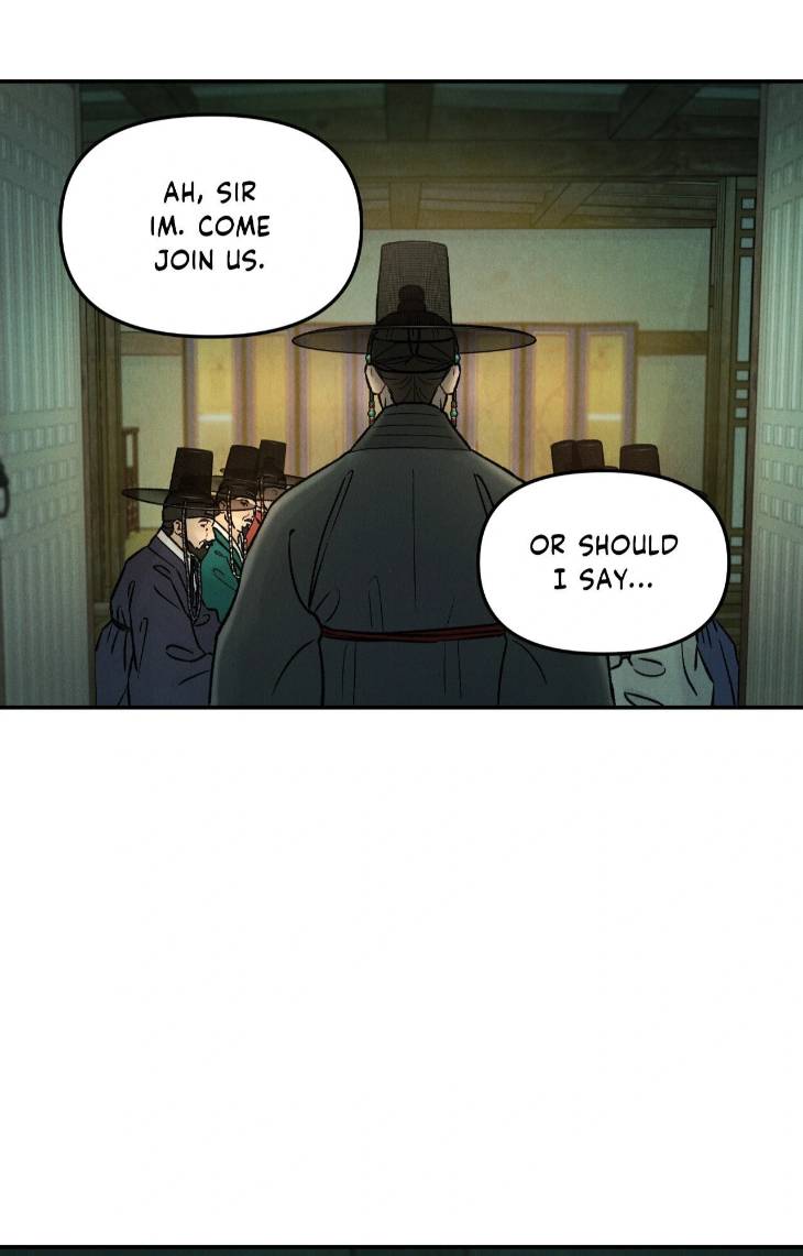 Gale-Of-The-God-By-Baek-Sang-Eon-Uncensored-Eng page 55