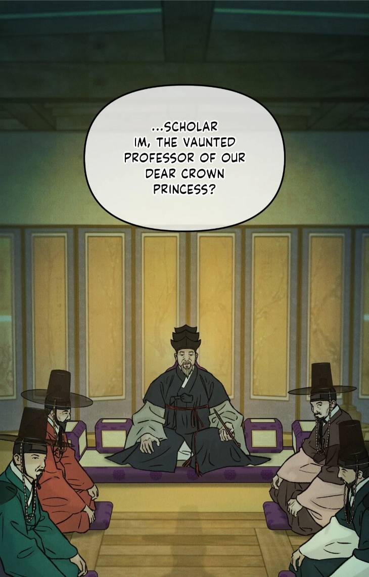 Gale-Of-The-God-By-Baek-Sang-Eon-Uncensored-Eng page 56