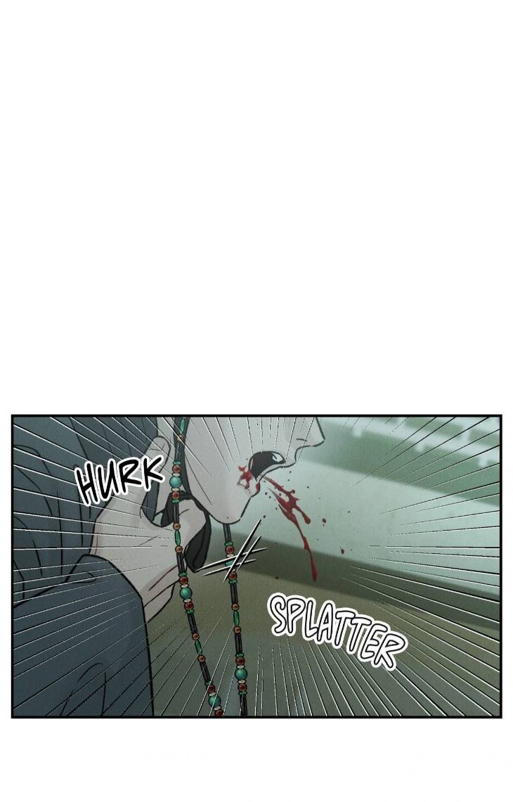 Gale-Of-The-God-By-Baek-Sang-Eon-Uncensored-Eng page 59