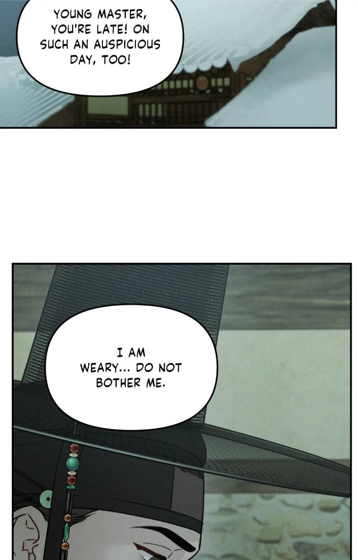 Gale-Of-The-God-By-Baek-Sang-Eon-Uncensored-Eng page 62