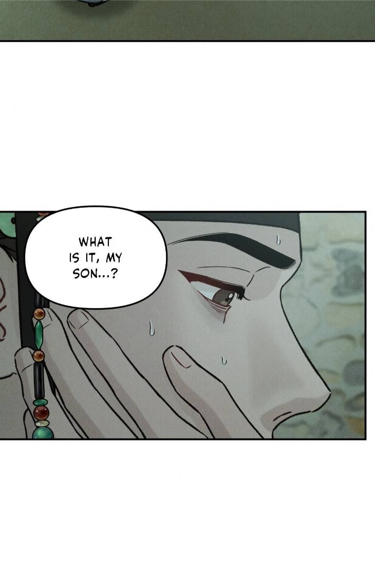Gale-Of-The-God-By-Baek-Sang-Eon-Uncensored-Eng page 65